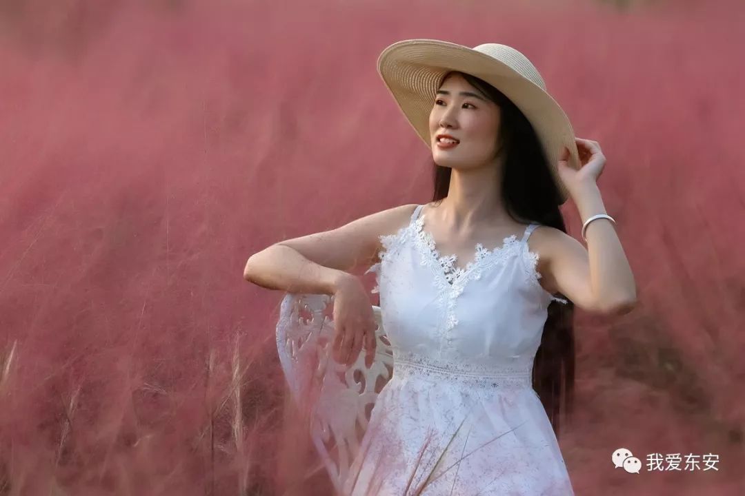 微信圖片_20190918083114.jpg