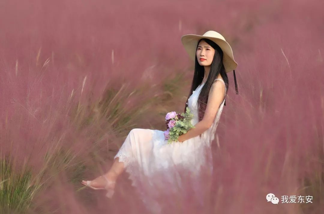 微信圖片_20190918083133.jpg