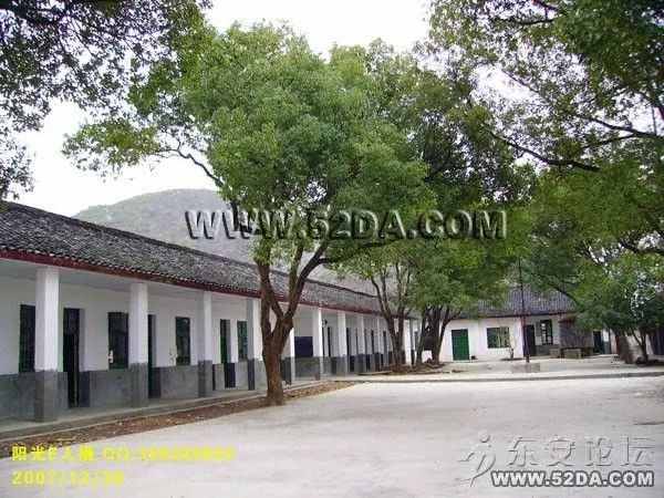 PICT1577.jpg