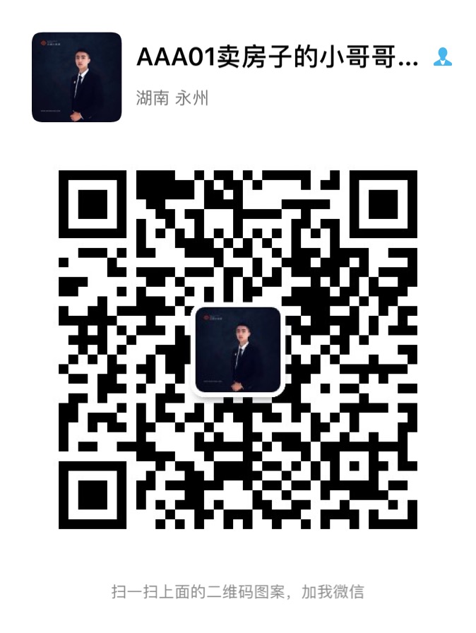 17674912491