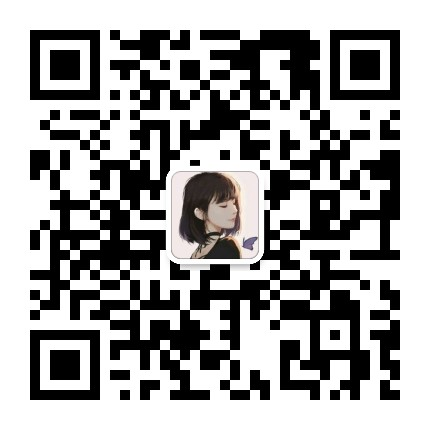 微信號(hào)：19958273666
