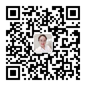 15399869199