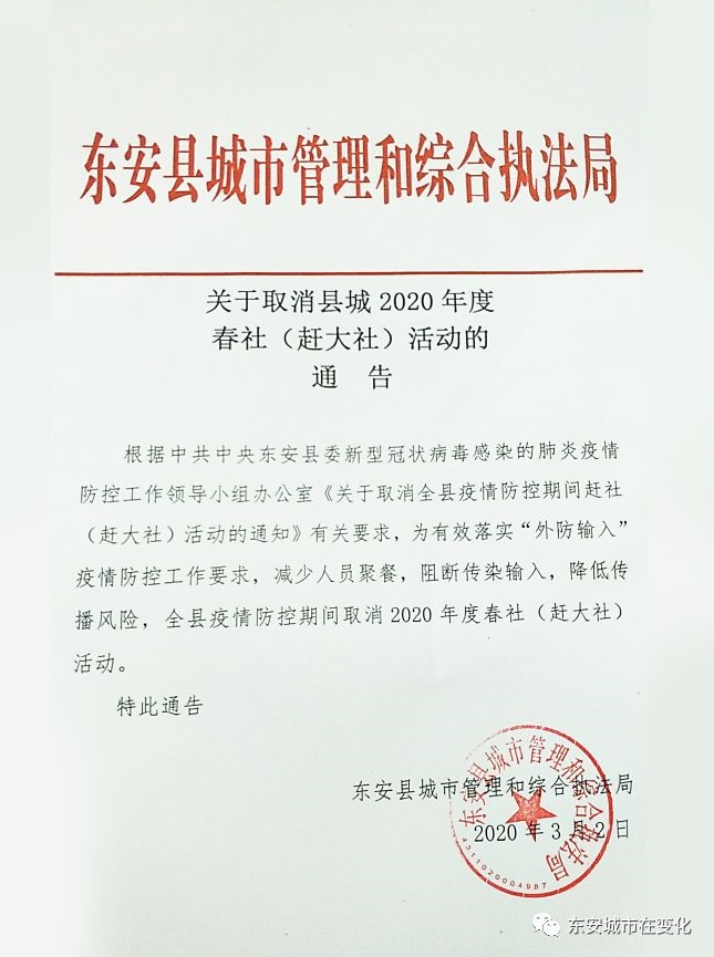 222_副本.jpg