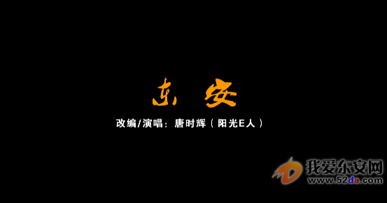 QQ圖片20170301000819.png