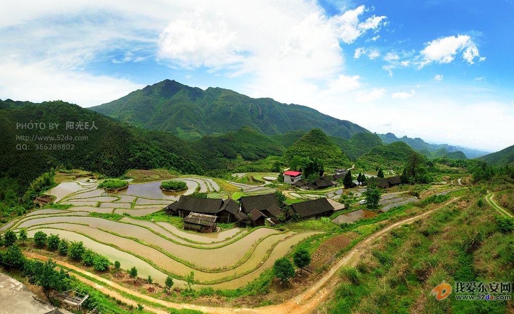 DJI_0113 Panorama_副本.jpg