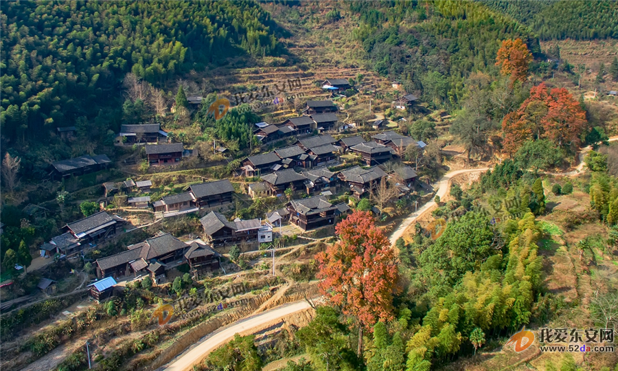 DJI_0057-HDR_副本.jpg