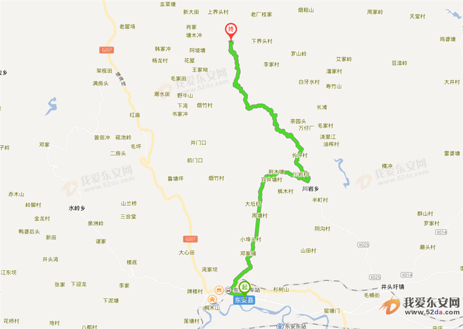QQ圖片20171210200305.png
