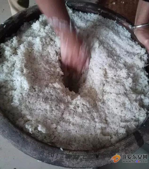 下載 (9).jpg