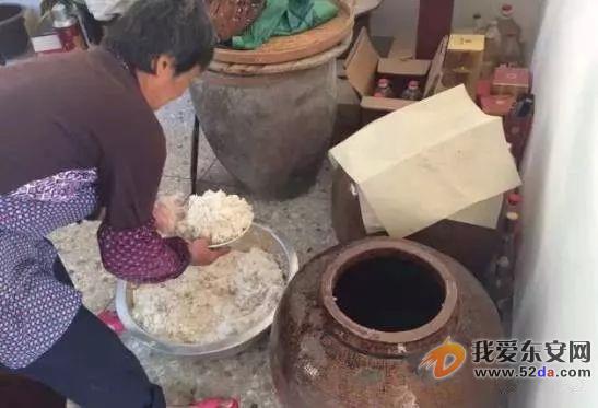 下載 (7).jpg