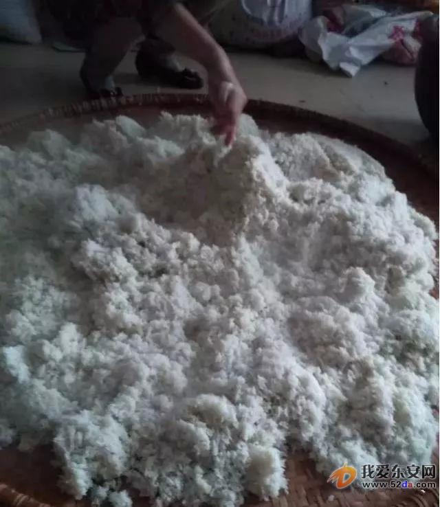 下載 (5).jpg