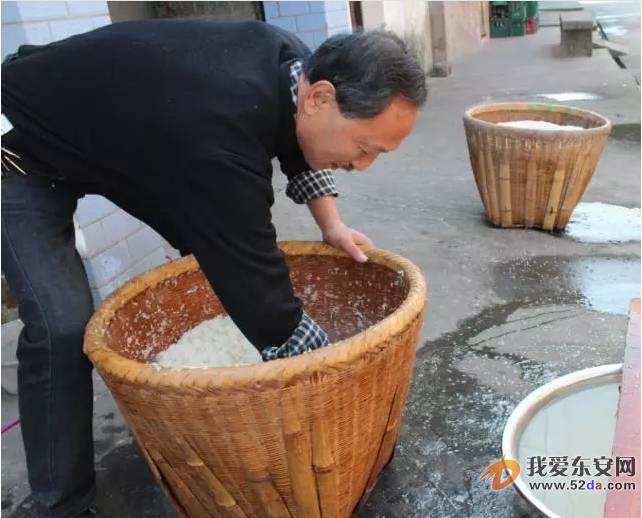 下載 (2).jpg