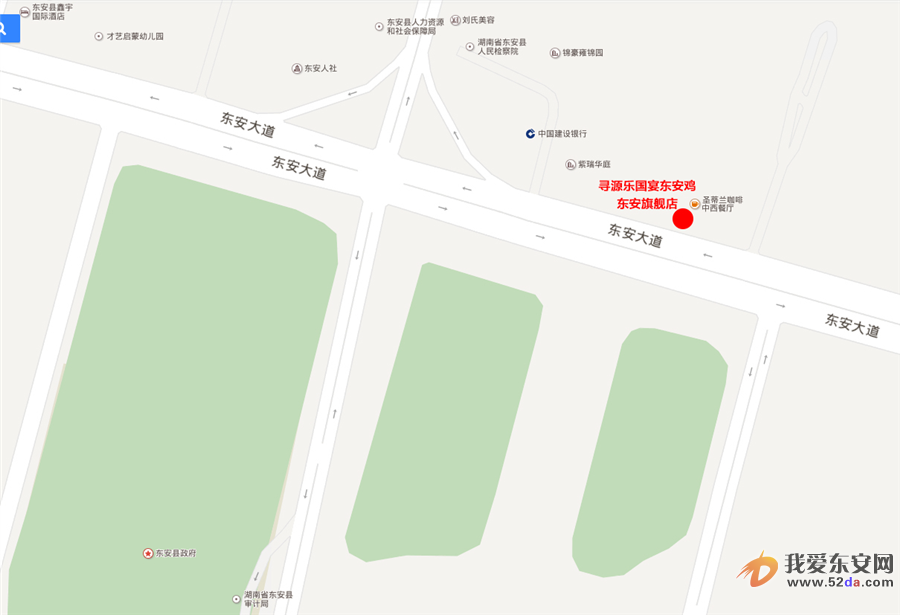 QQ圖片20180126014549.jpg
