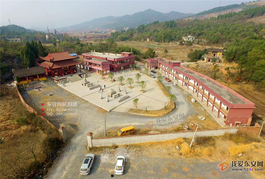 DJI_0002_副本.jpg
