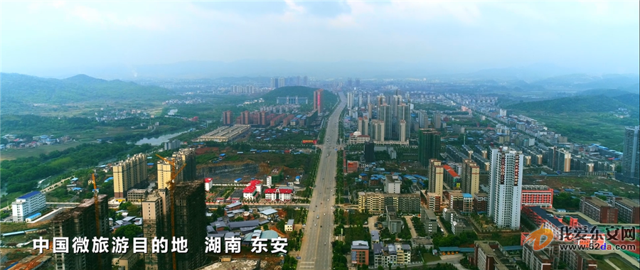 QQ圖片20180302175758.png