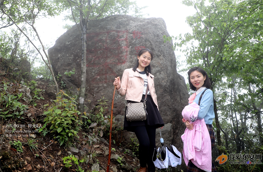 IMG_9806_副本.jpg