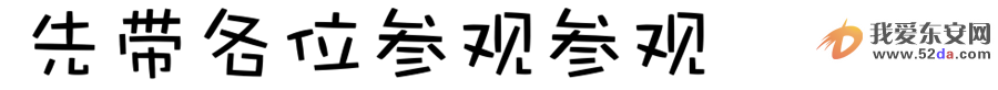 1528012027_862772.png