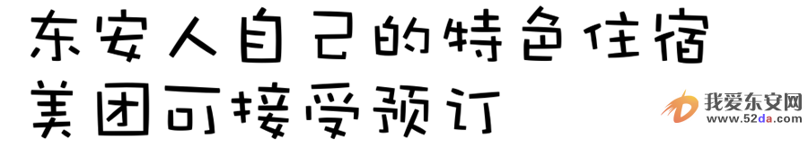 1528012790_491079.png