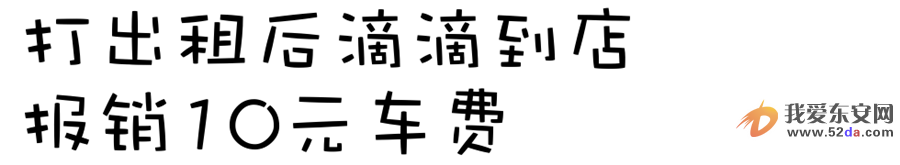 1528012998_495241.png