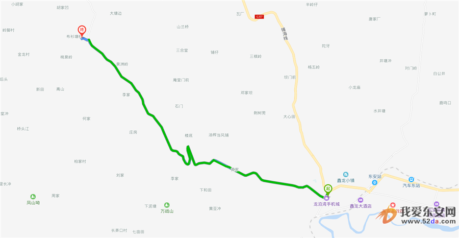 QQ圖片20180805223144.png
