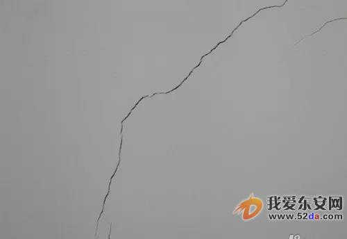 微信圖片_20180821105407.jpg