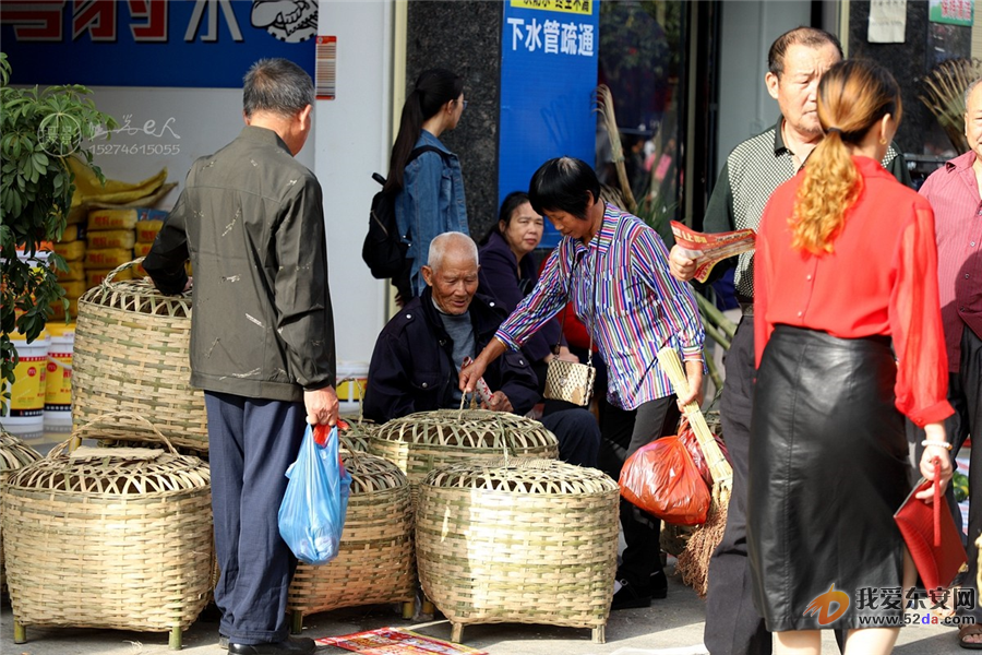IMG_3567_副本.jpg