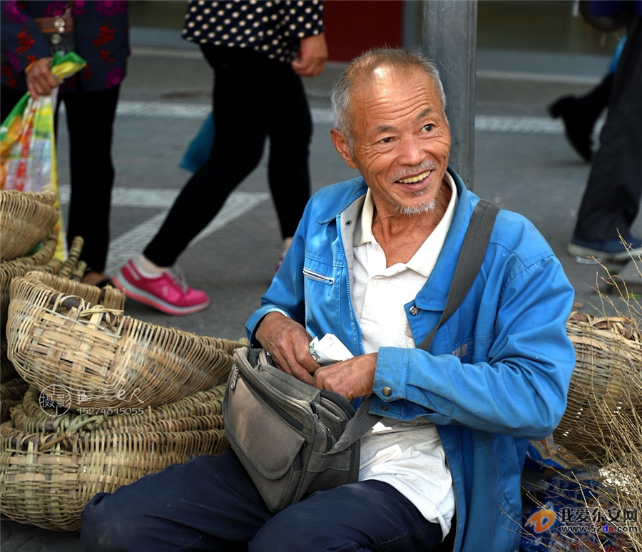 IMG_3691_副本.jpg