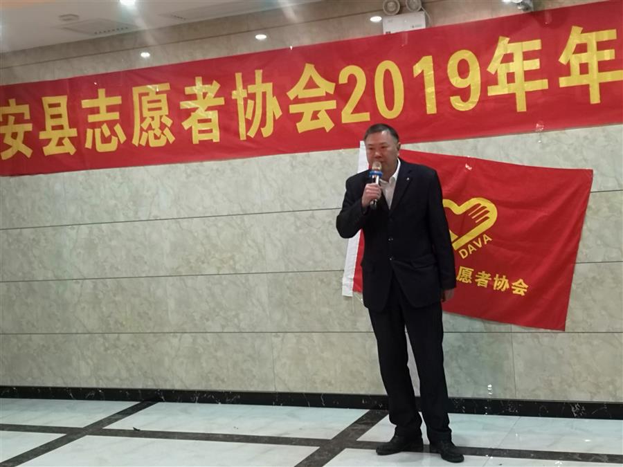 文部長講話.jpg
