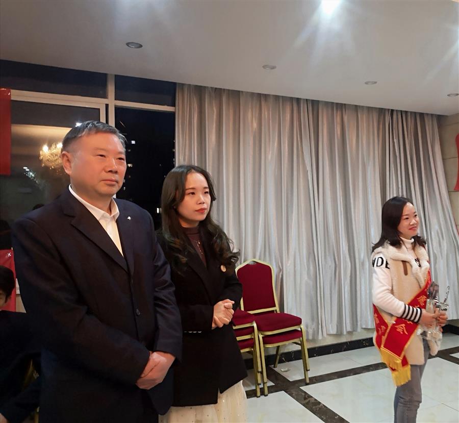 格式工廠文部長、陳娟~1.jpg