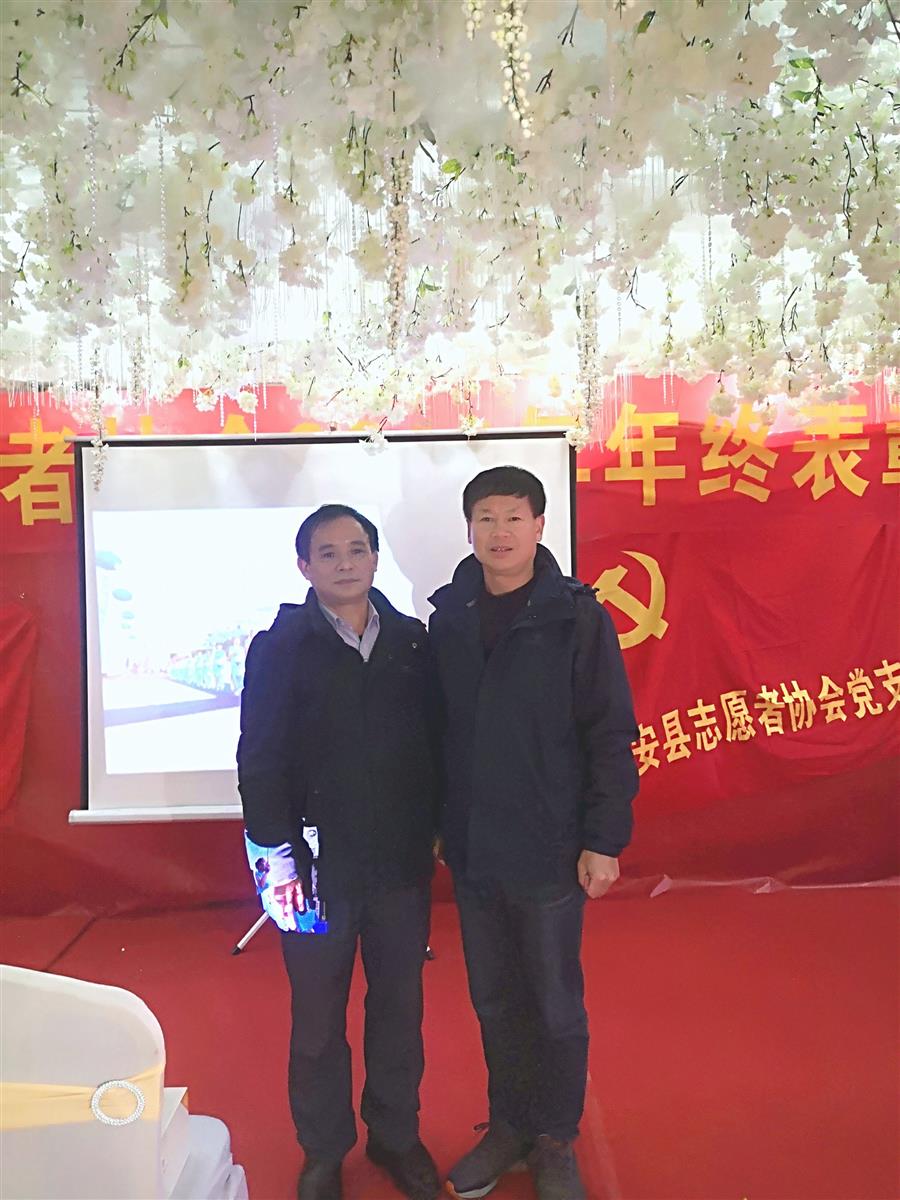 格式工廠潘尚榮與郭斌~1.jpg