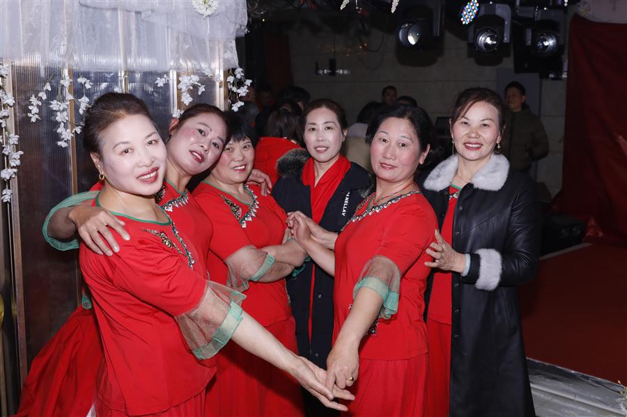 格式工廠王素芳.jpg