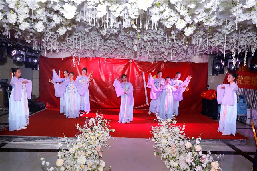 格式工廠紅棗樹新.jpg