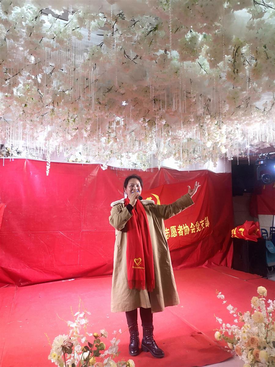 格式工廠賀怡唱歌.jpg