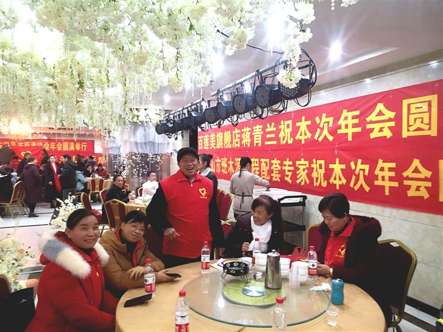 格式工廠開心的鄧哥~1.jpg
