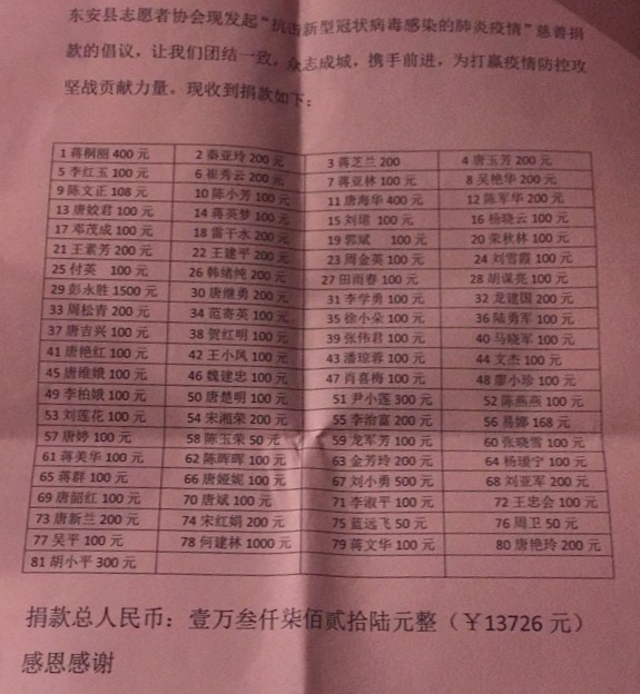 格式工廠捐款1.jpg