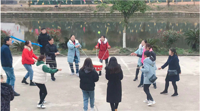 微信截圖_20210516175036.png