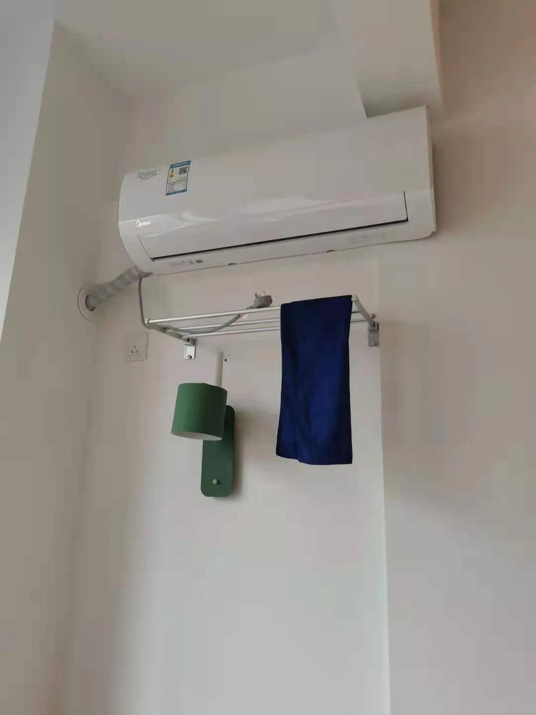9.jpg 9.jpg